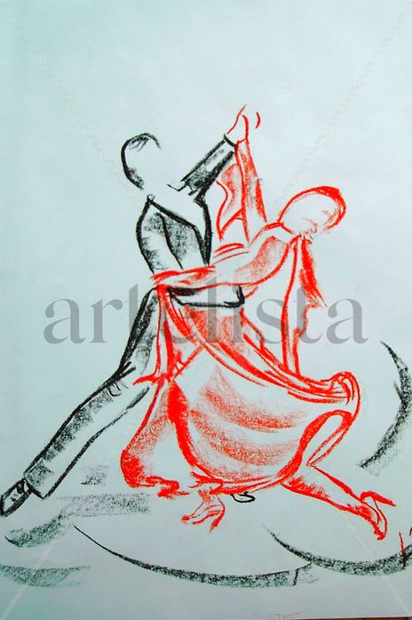 Tango