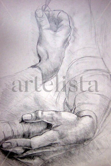 Copia -dibujo