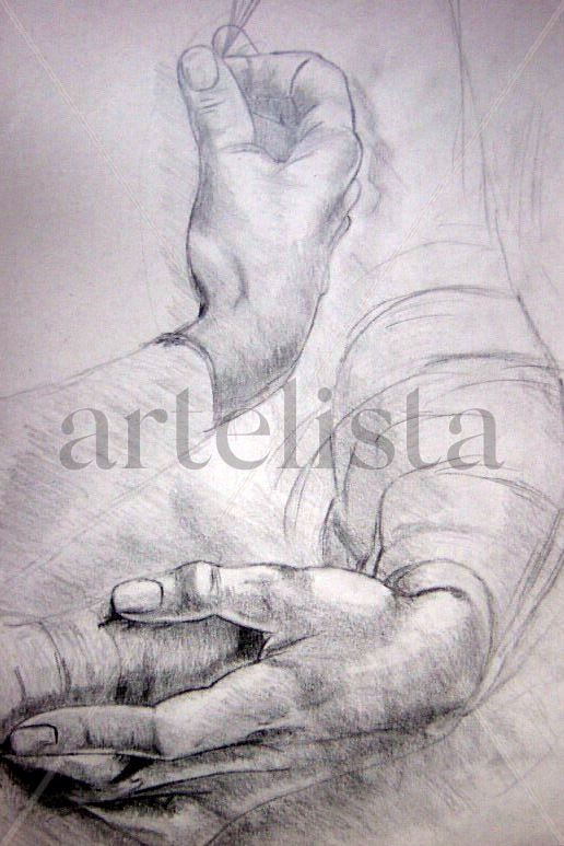 Copia -dibujo