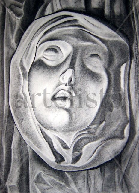 Dolorosa