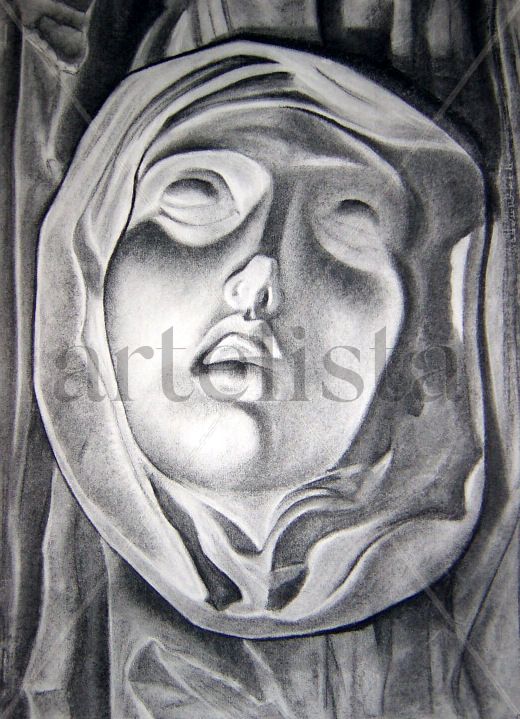 Dolorosa