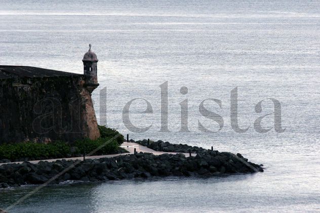 IMG_0003 VISTA DE LA GARITA