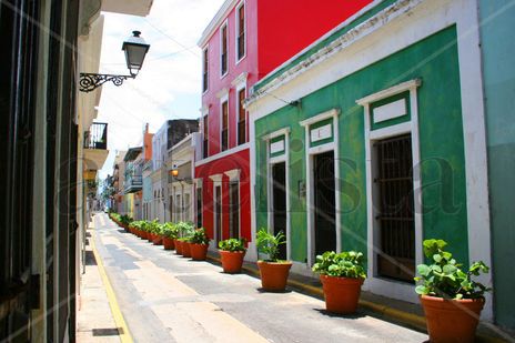 Img_0005 calle de...