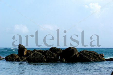 Img_0006 roca y playa