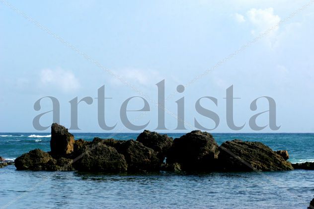 IMG_0006 ROCA Y PLAYA