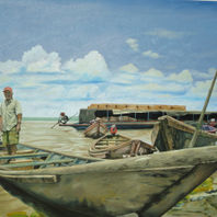 obra