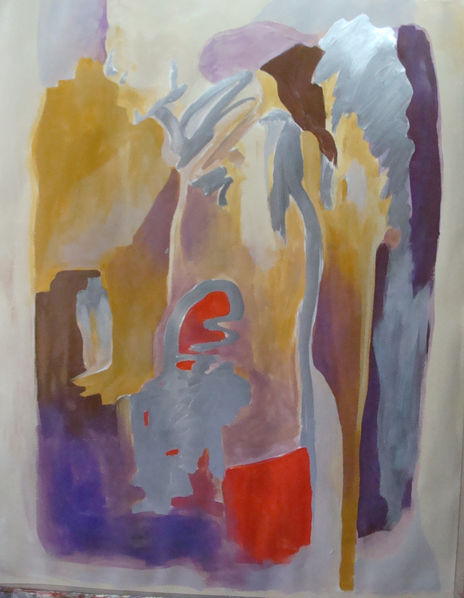 Obra