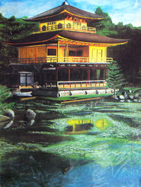 Casa japonesa