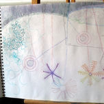 Personal thumbnail 2