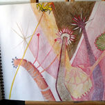 Personal thumbnail 1