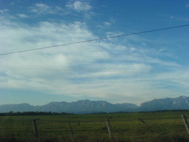 Prado