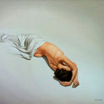 desnudos thumbnail 2