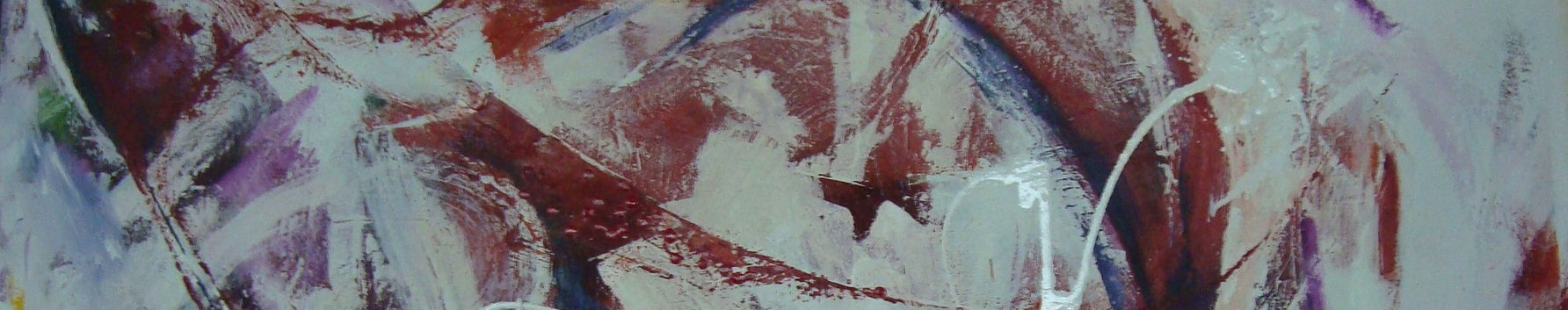 Imagen de portada