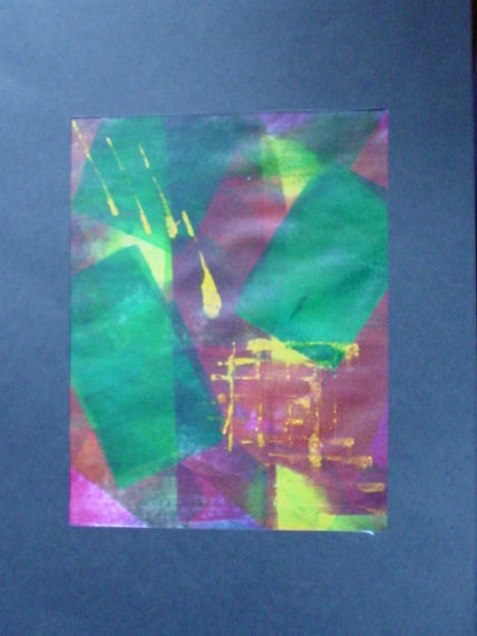 Color