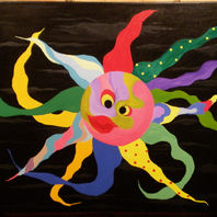 obra