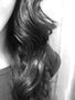 Hair