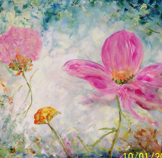 flores