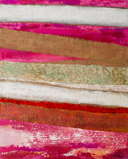Abstracto