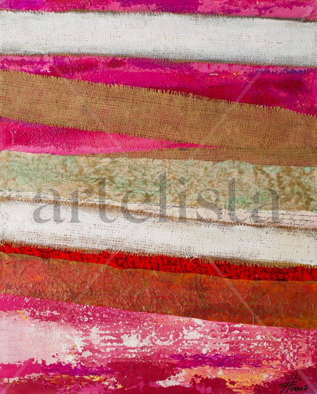 Abstracto