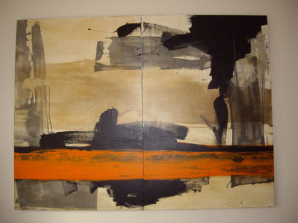 Crear