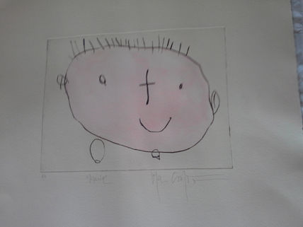 Abuelo