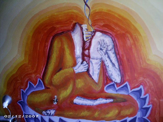 punto meditativo 1