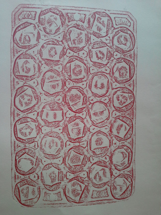 S/T