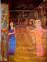 las mas-meninas y yo