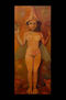 Lilith, la Diosa rebelde
