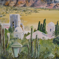 obra