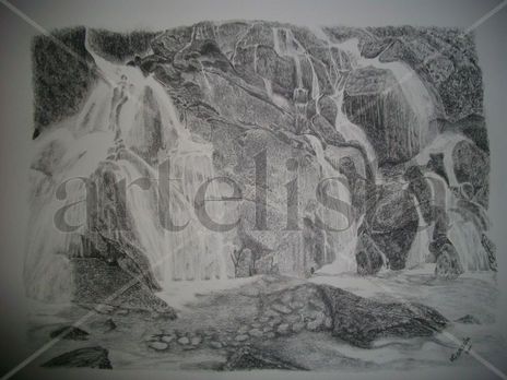 Cascada