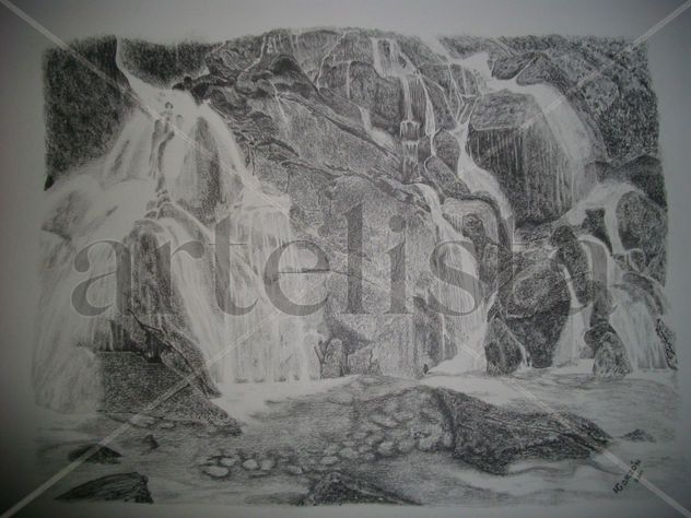 CASCADA