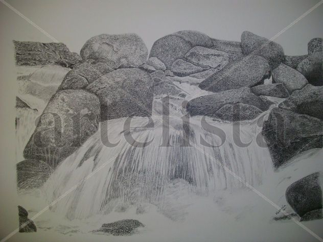 CASCADA 1