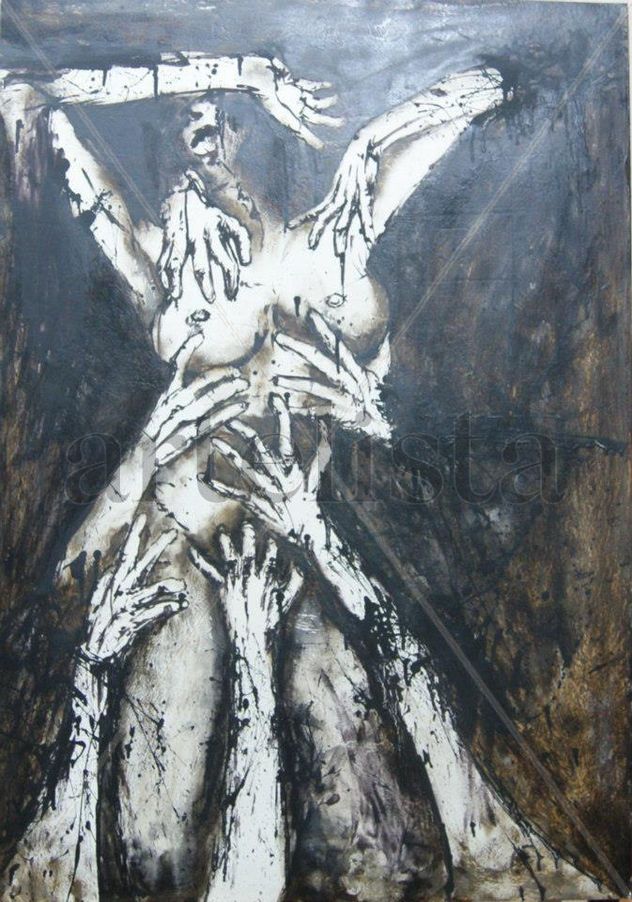 S/T