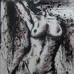 Desnudos thumbnail 1