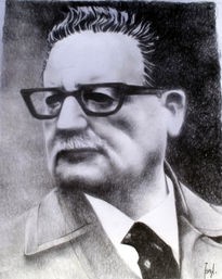 Allende