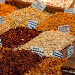Mercados thumbnail 1