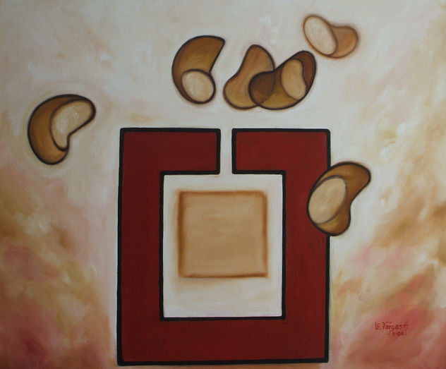 SIN TITULO (COD: 2008 -11)
