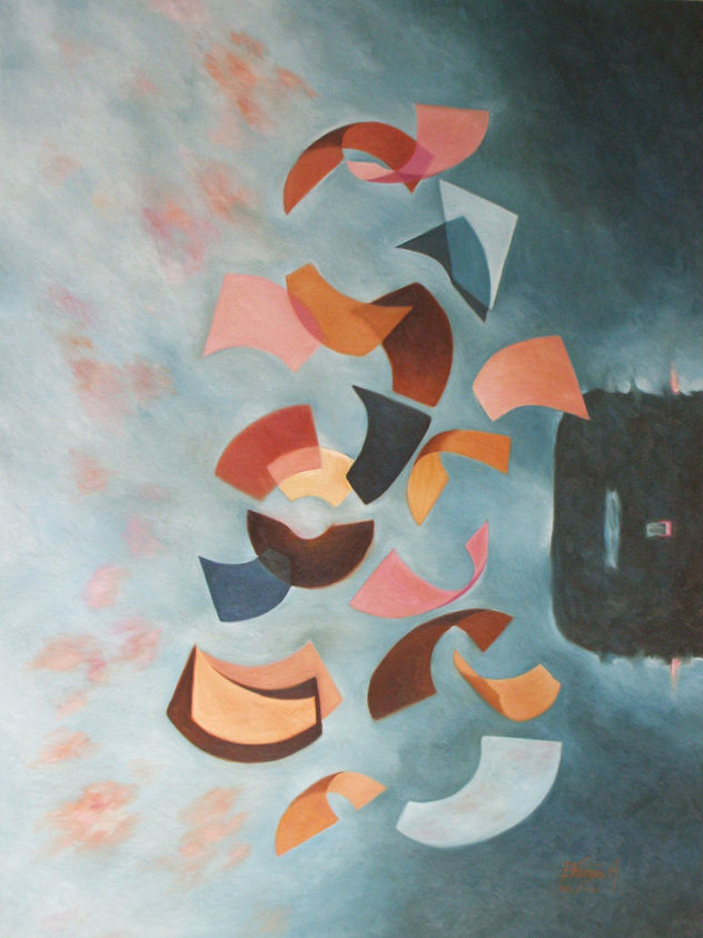 SIN TITULO (COD: 2010 -02)
