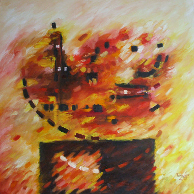 SIN TITULO (COD:2011 - 07)
