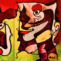 artwork