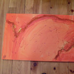ETAPA TAURINA thumbnail 1