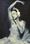 ballet