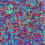 Arte digital thumbnail 2