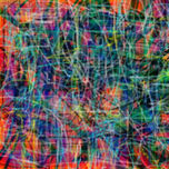 Arte digital thumbnail 1