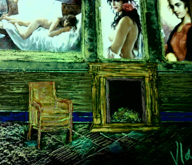 COMPOSICION VLAS.SALON 2/3