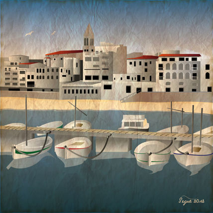 Palamos