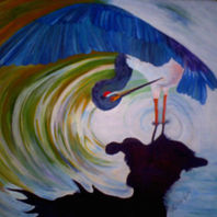 obra