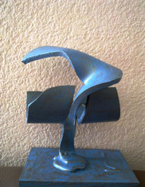 Escultura