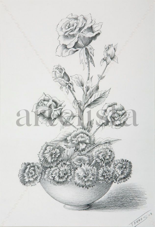 Floral